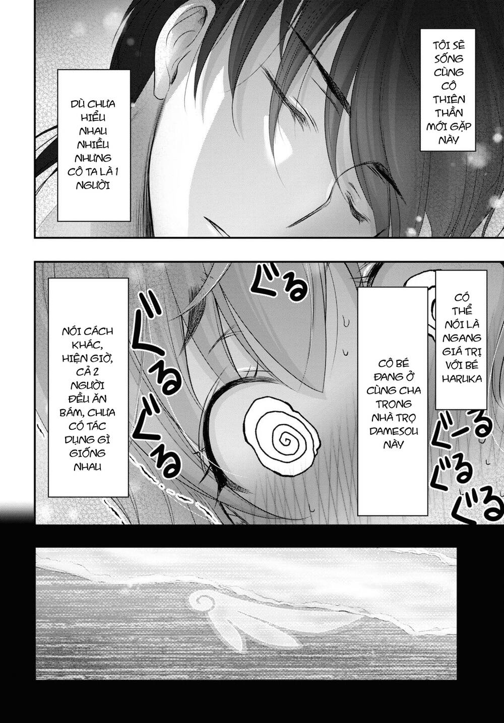 page_58.jpg