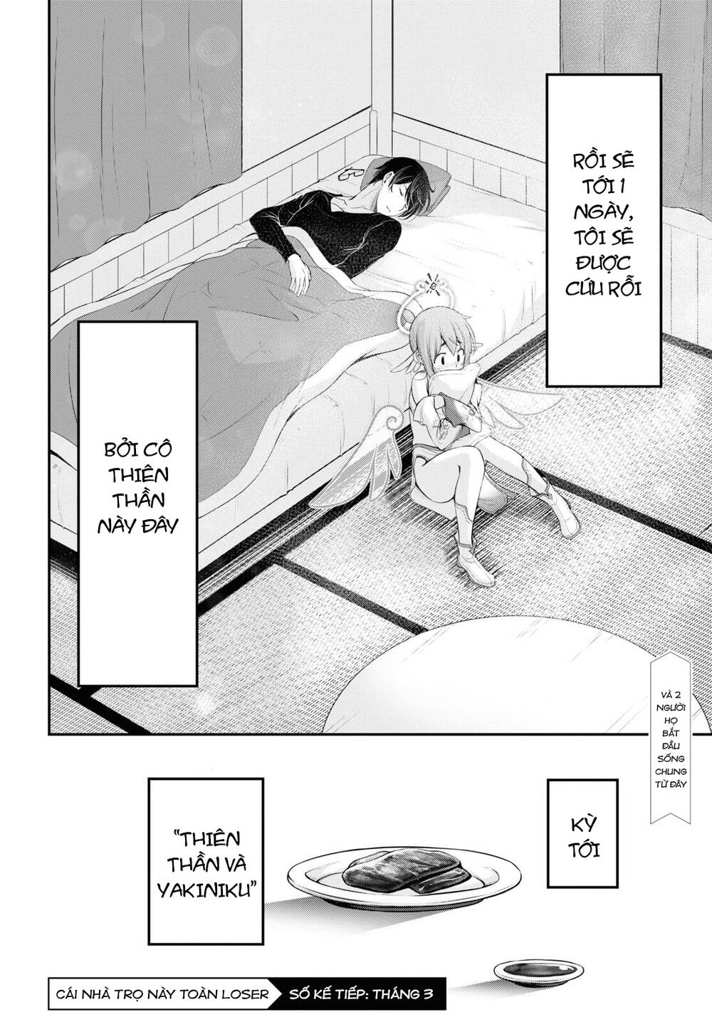 page_60.jpg
