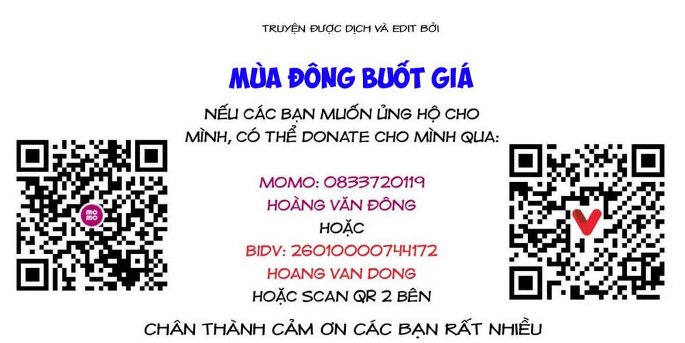 page_62.jpg
