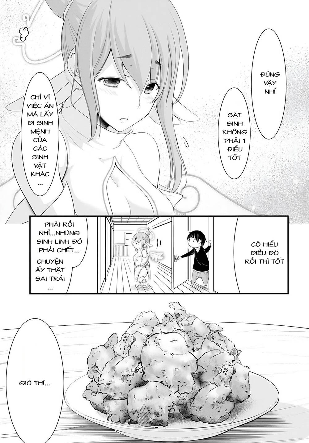 page_10.jpg