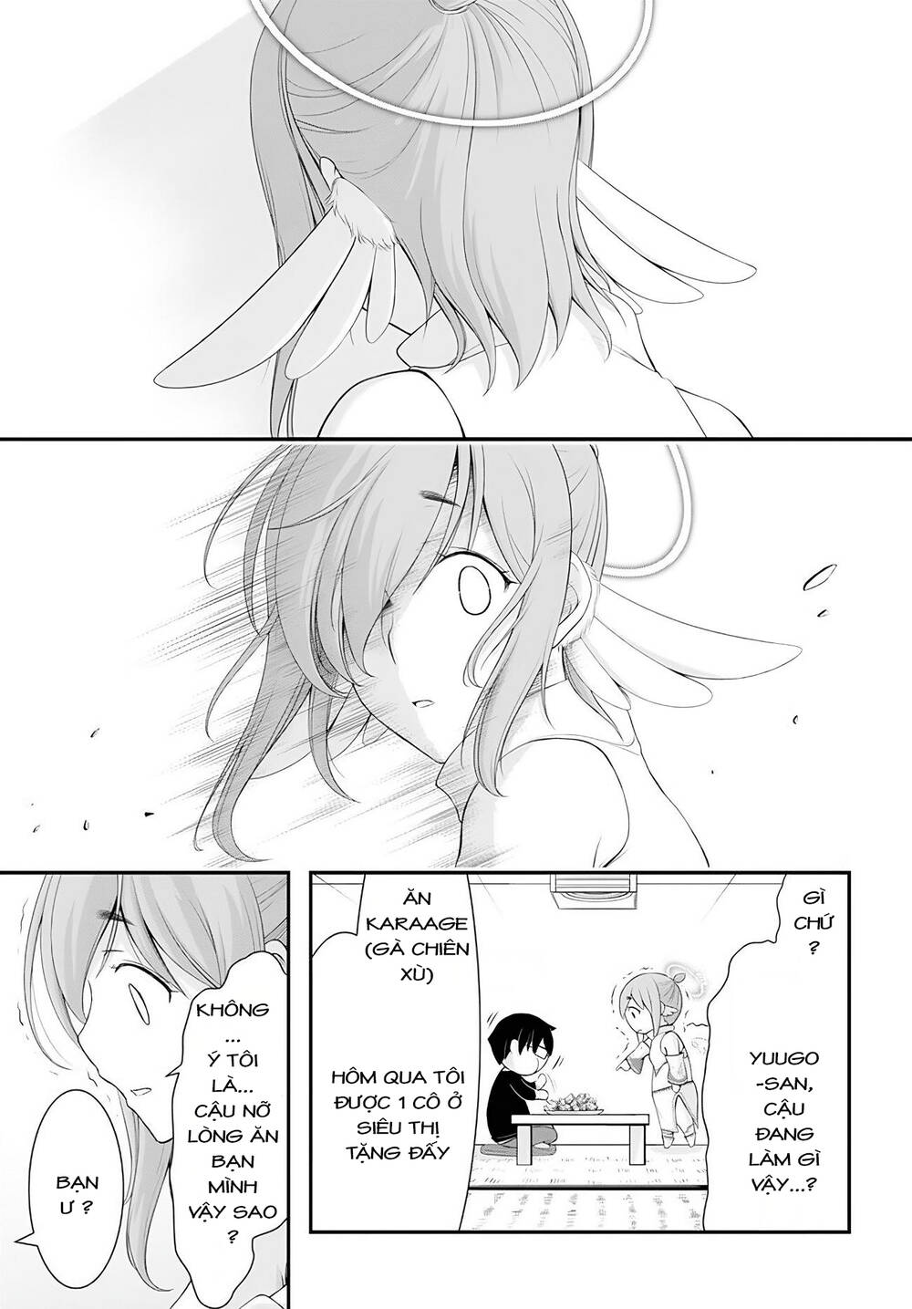page_12.jpg