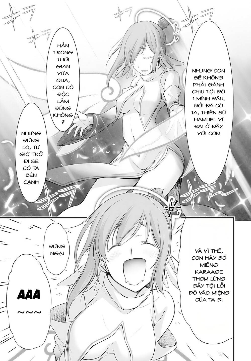 page_16.jpg