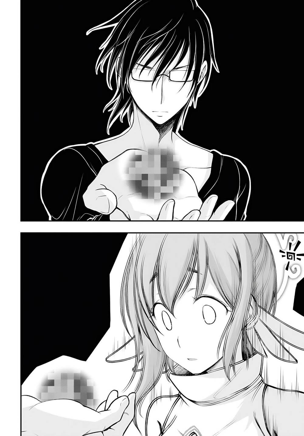 page_21.jpg