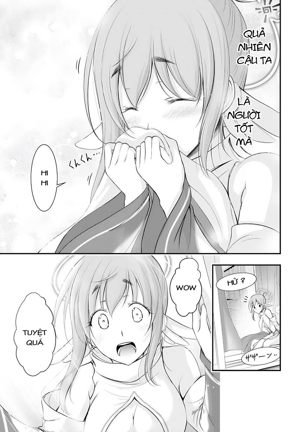 page_3.jpg