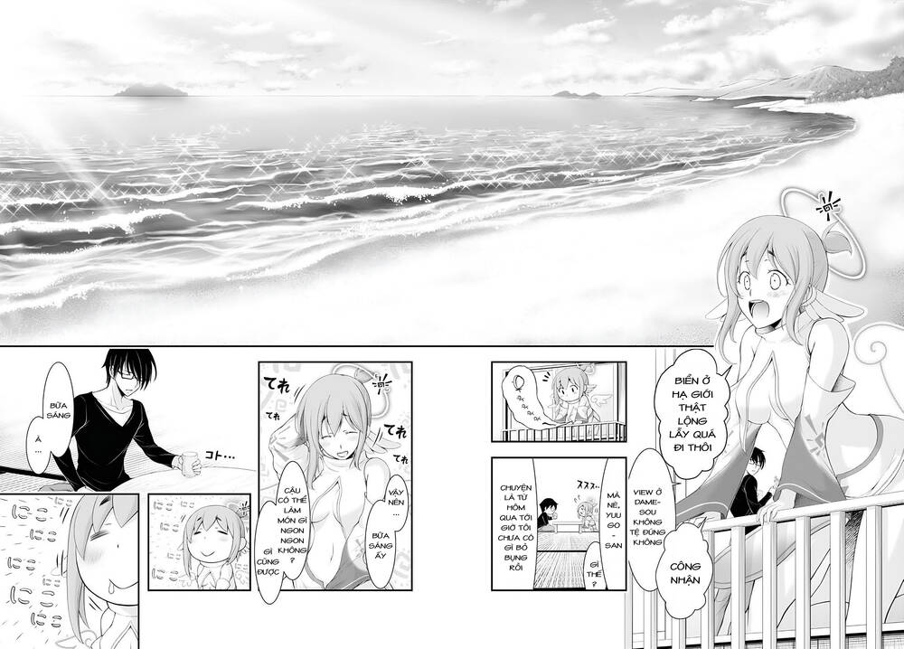 page_4.jpg