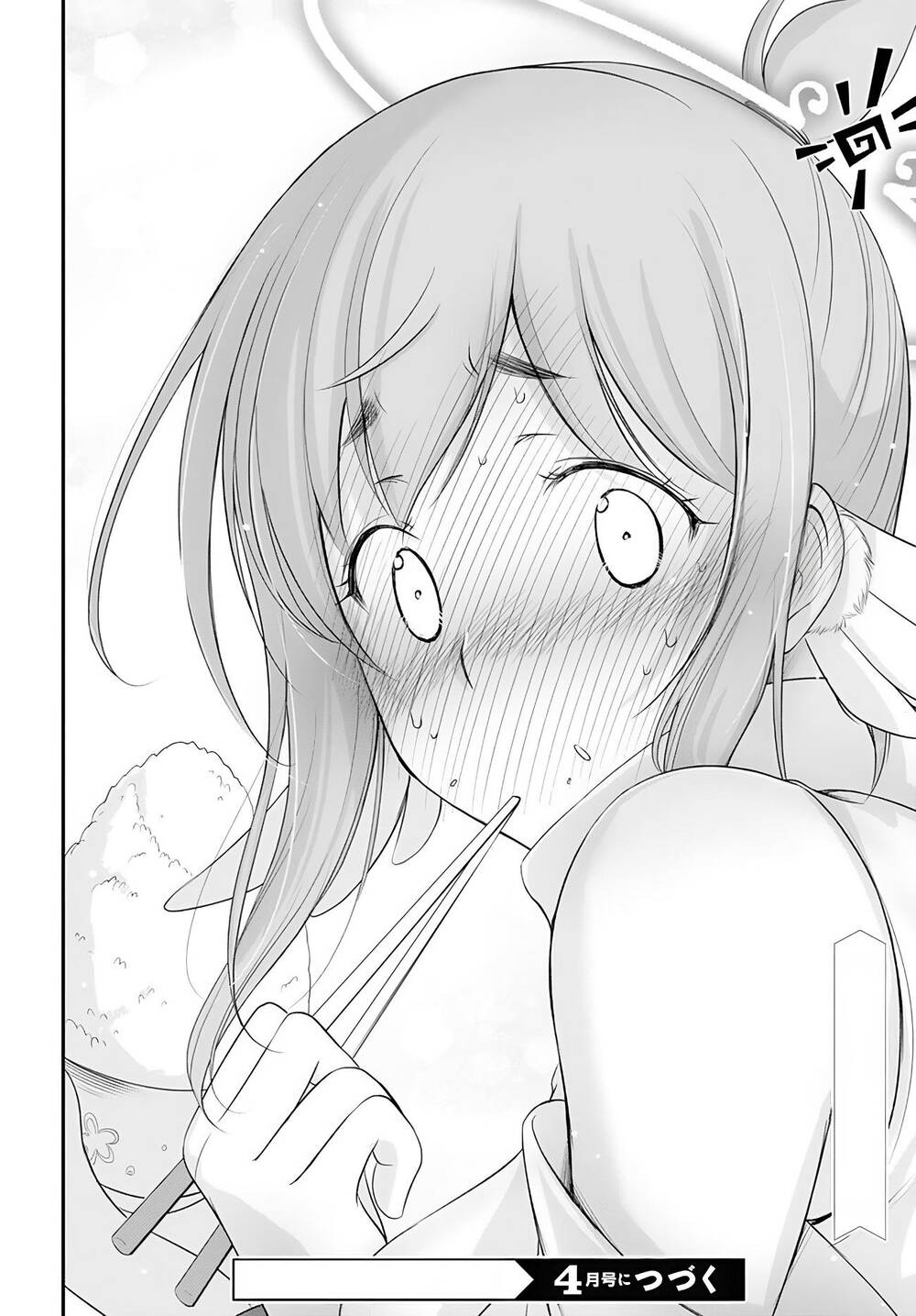 page_41.jpg