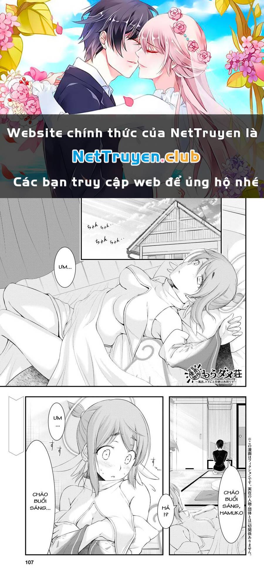 page_1.jpg