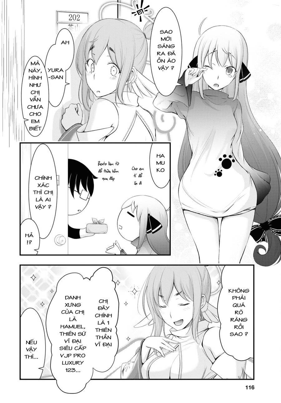 page_10.jpg