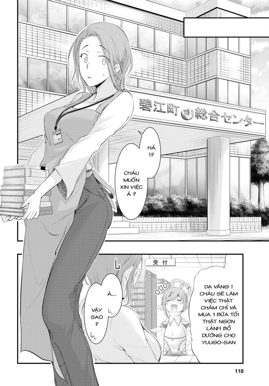 page_12.jpg