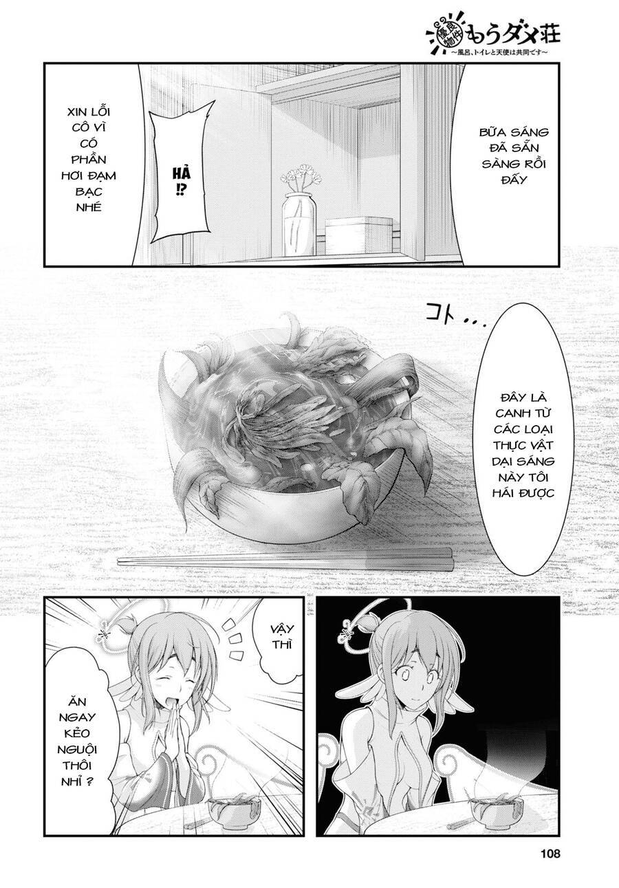 page_2.jpg