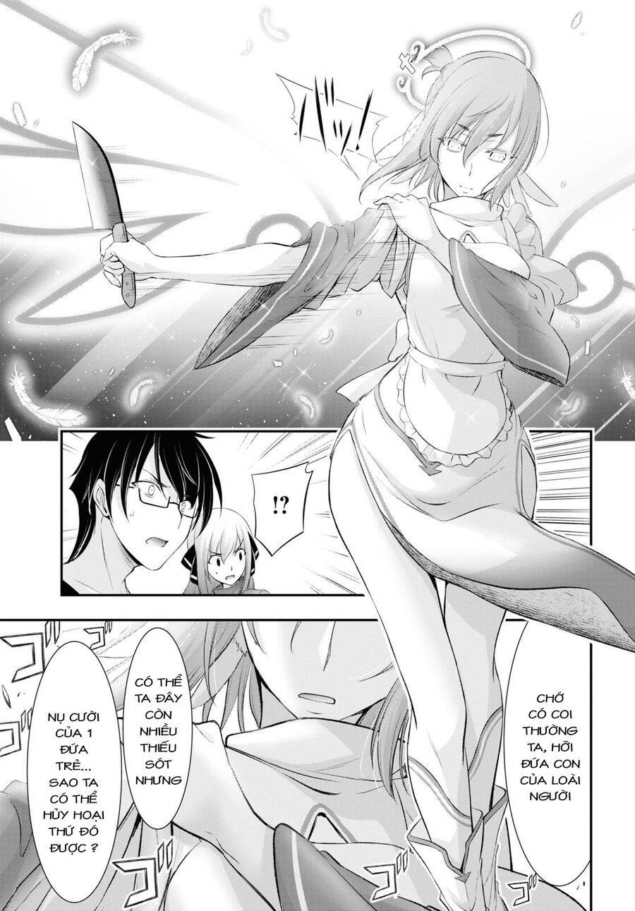 page_23.jpg