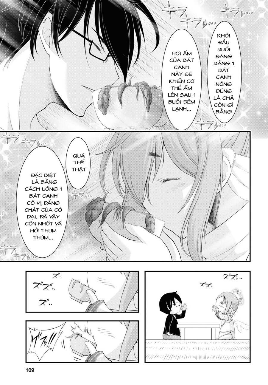 page_3.jpg