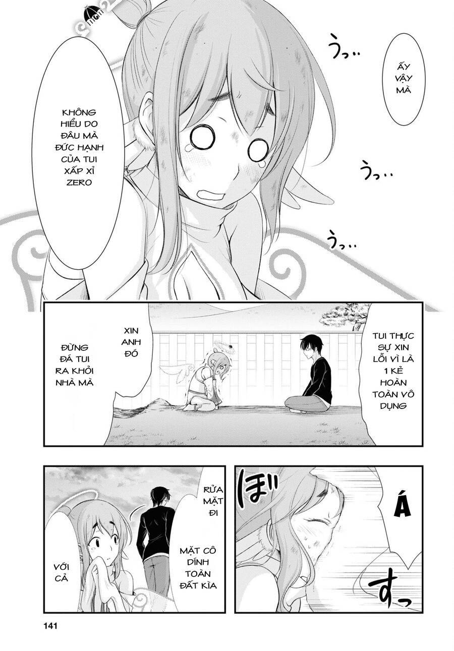 page_34.jpg