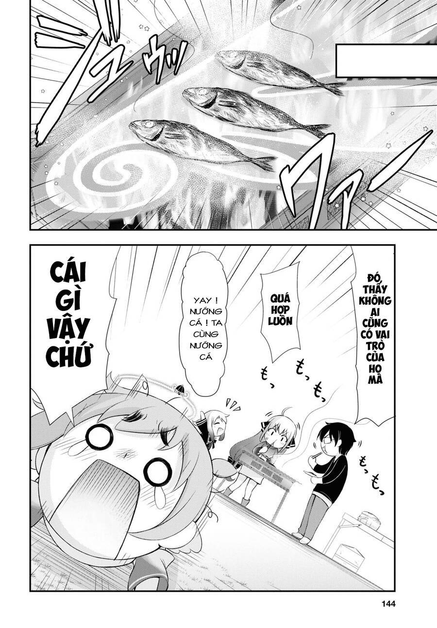 page_37.jpg