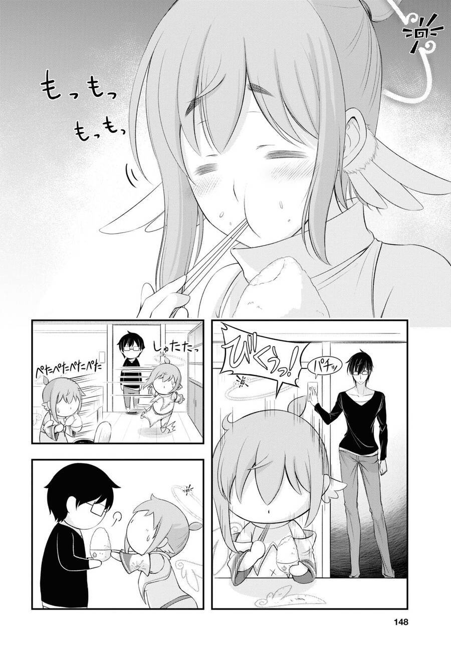 page_41.jpg