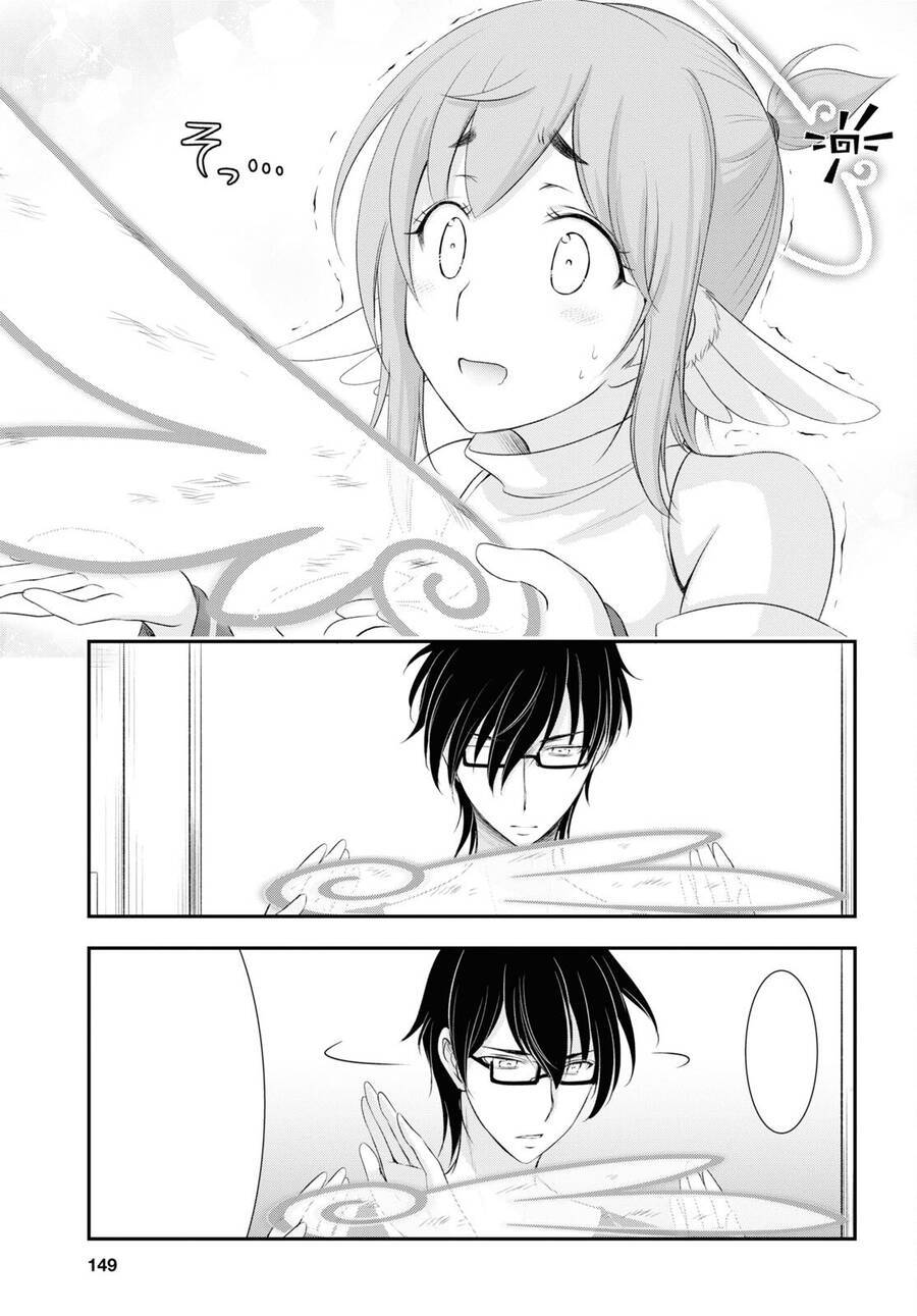 page_42.jpg