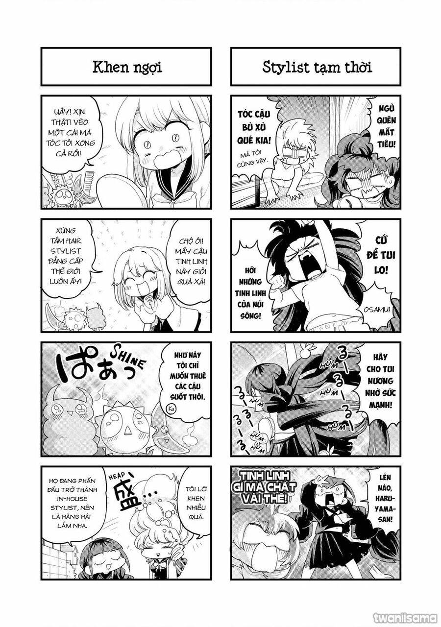 page_3.jpg