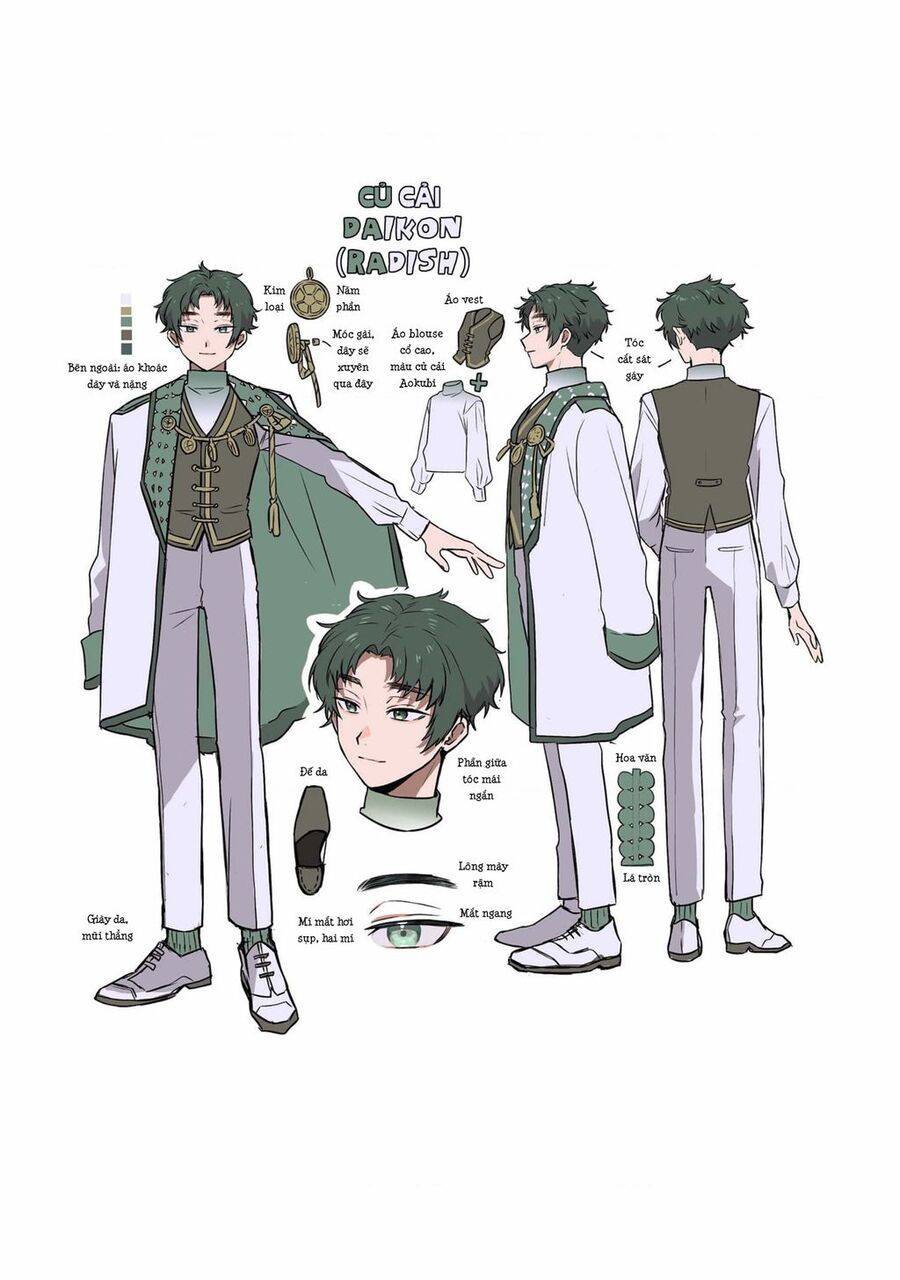page_7.jpg