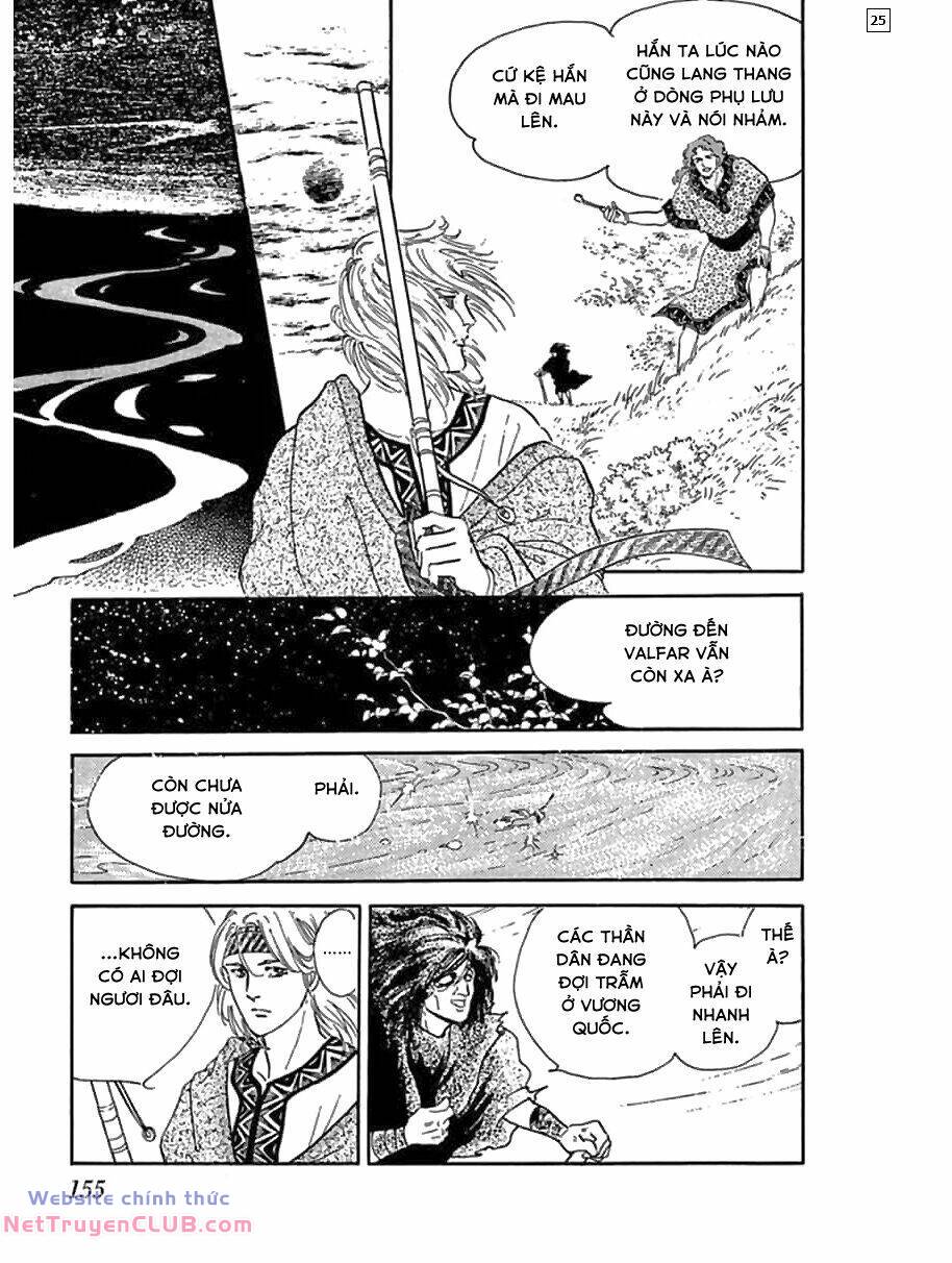 page_26.jpg