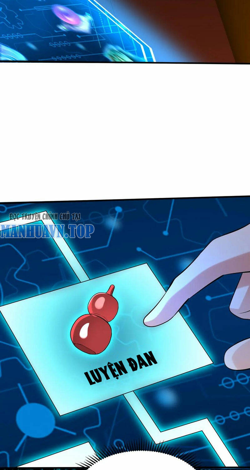 page_12.jpg