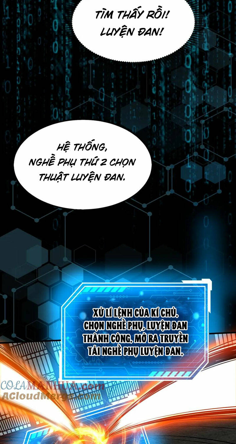 page_13.jpg