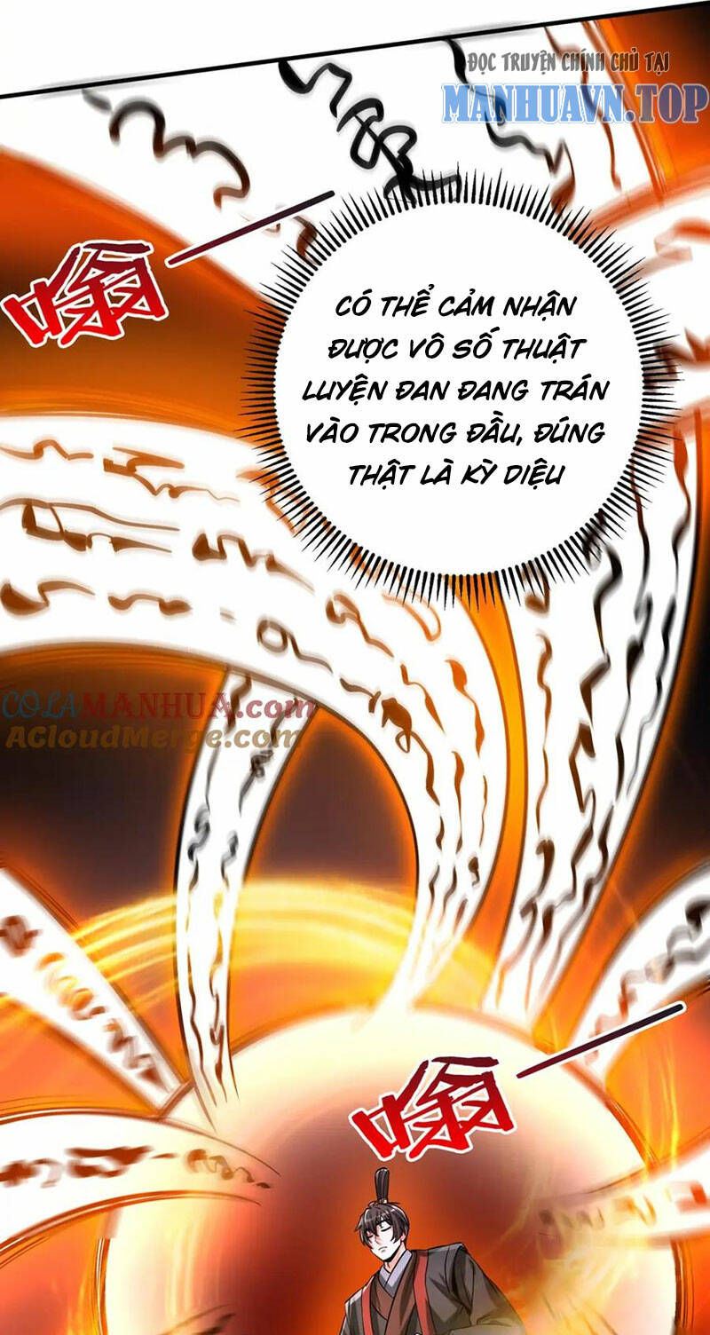 page_15.jpg