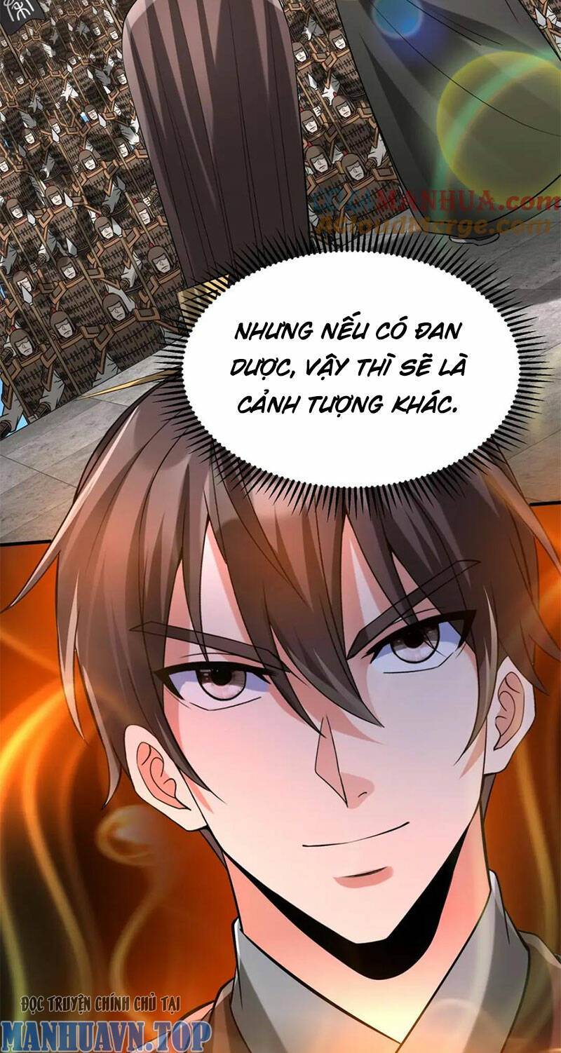 page_17.jpg