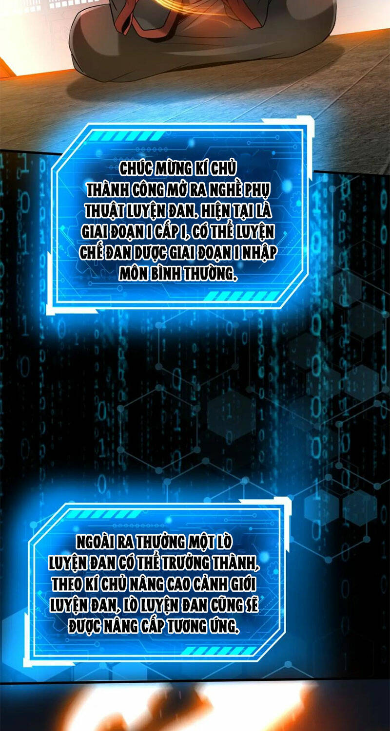 page_19.jpg