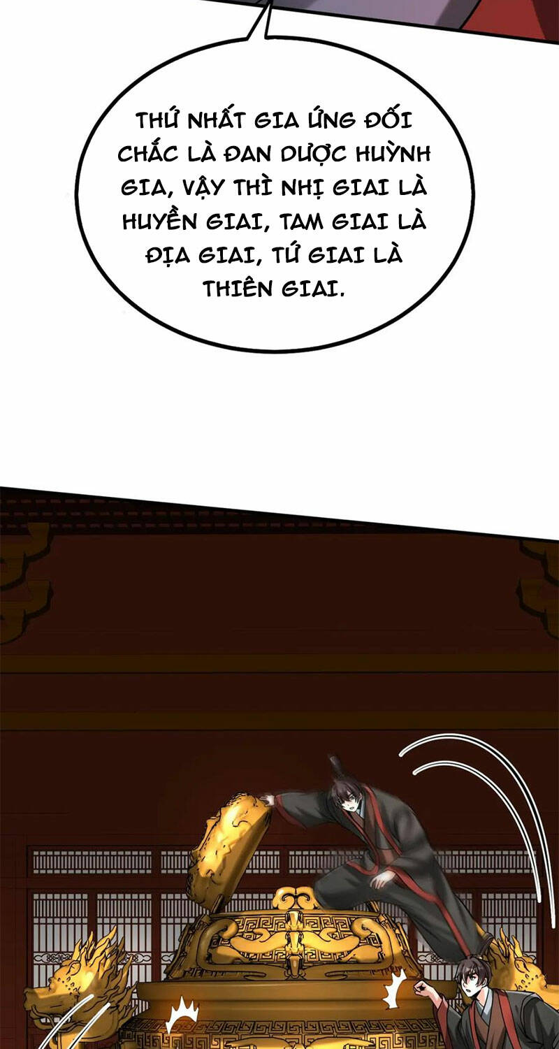 page_22.jpg