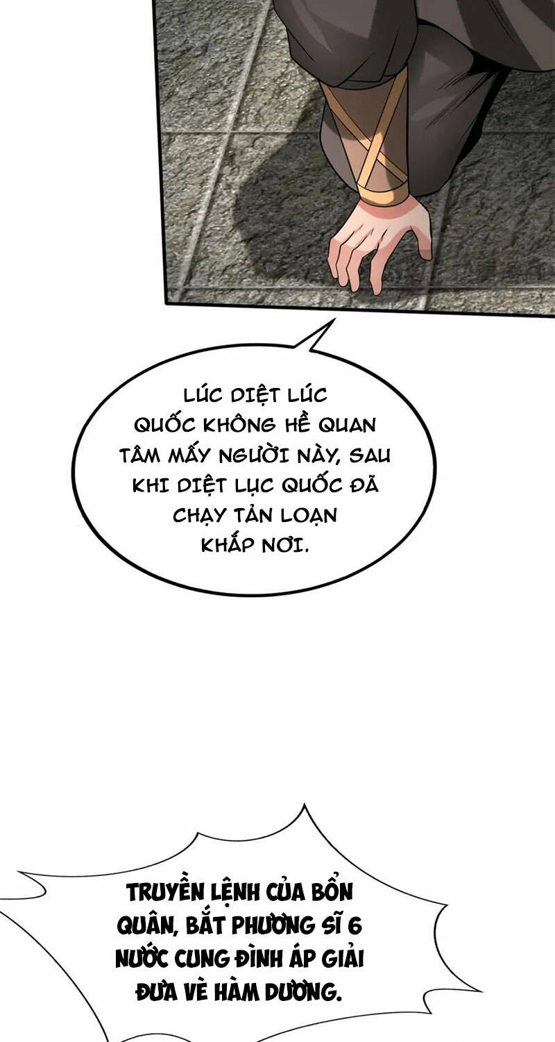 page_30.jpg