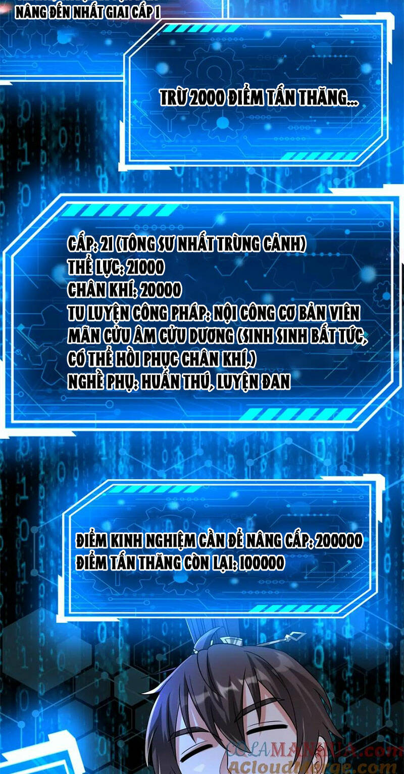 page_37.jpg