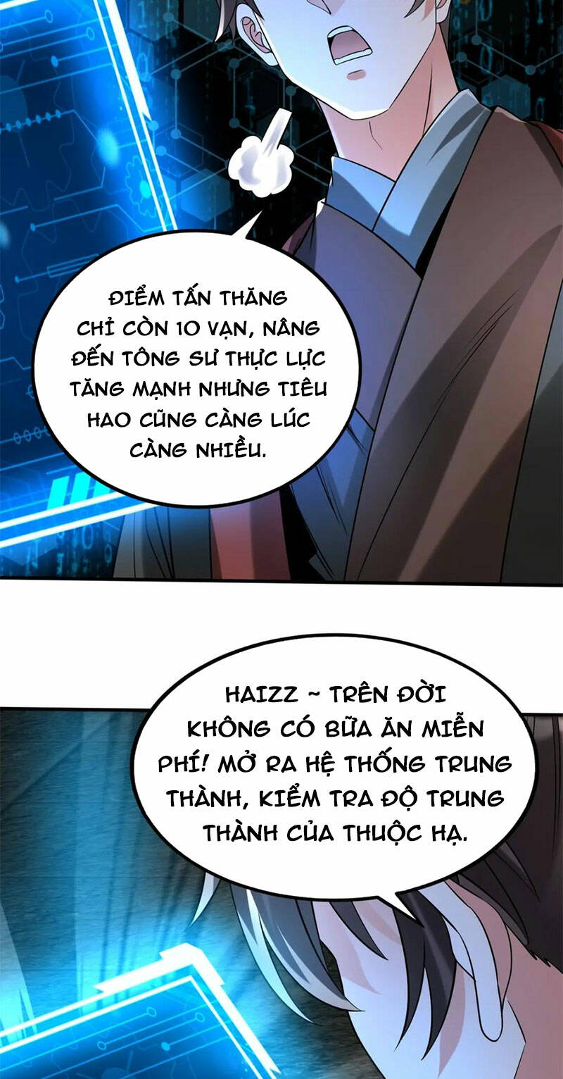 page_38.jpg