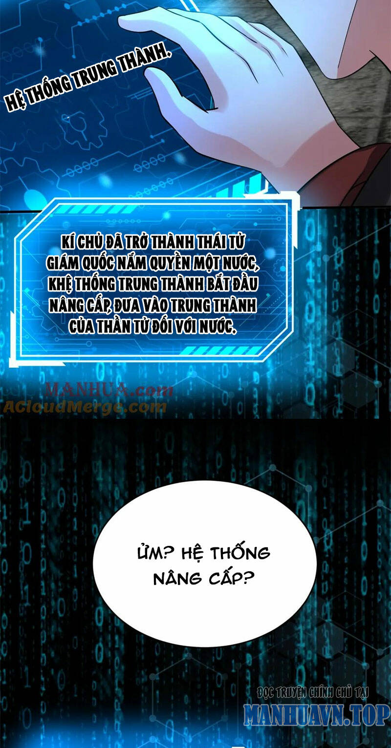 page_39.jpg