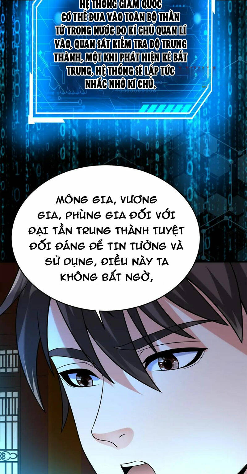 page_41.jpg