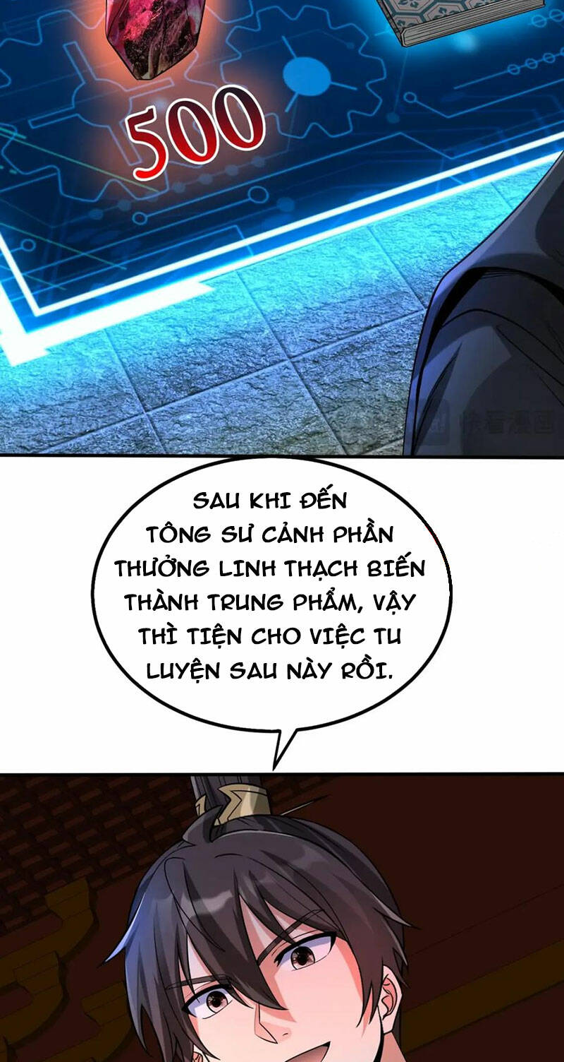 page_7.jpg