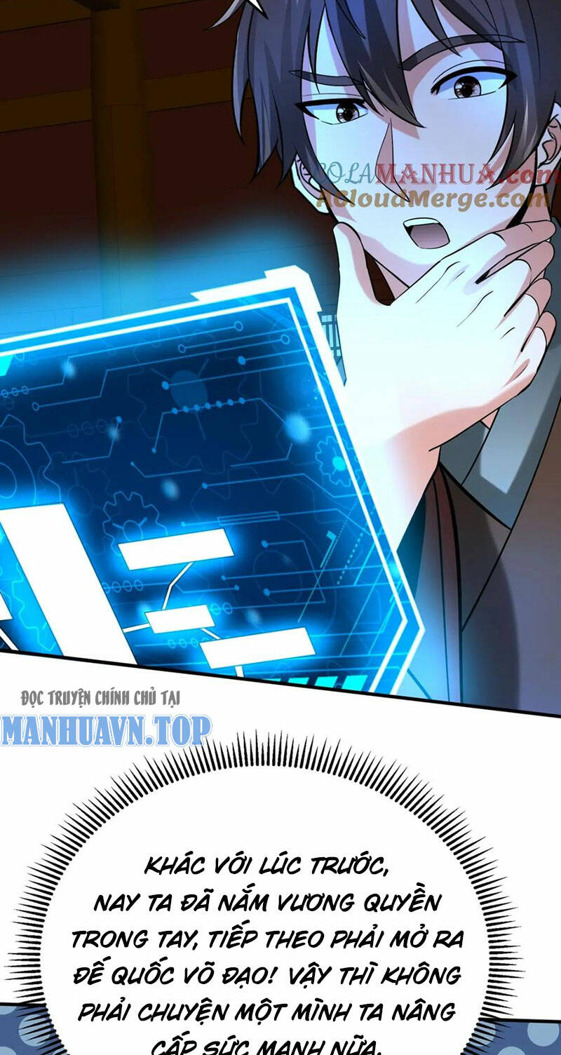 page_9.jpg