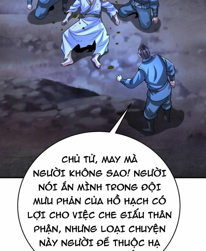 page_10.jpg