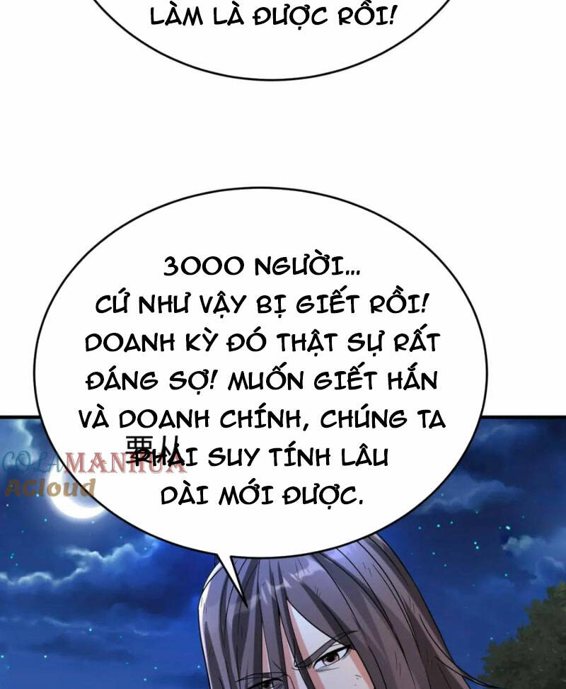 page_11.jpg