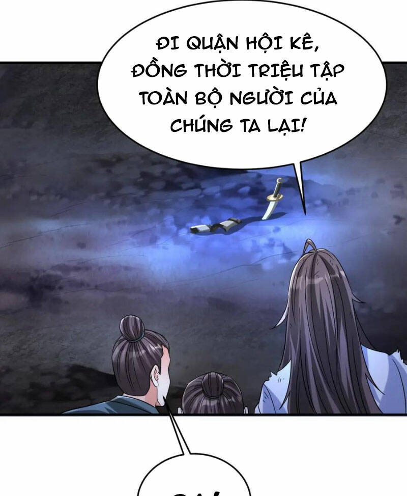 page_13.jpg