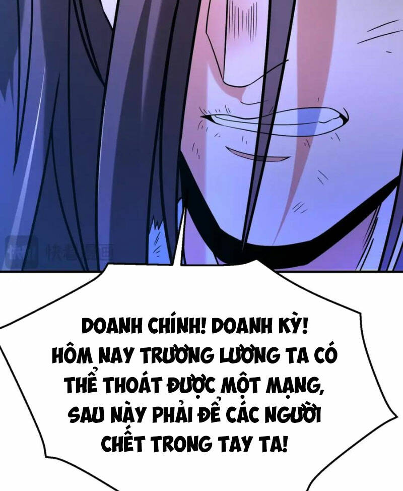page_15.jpg