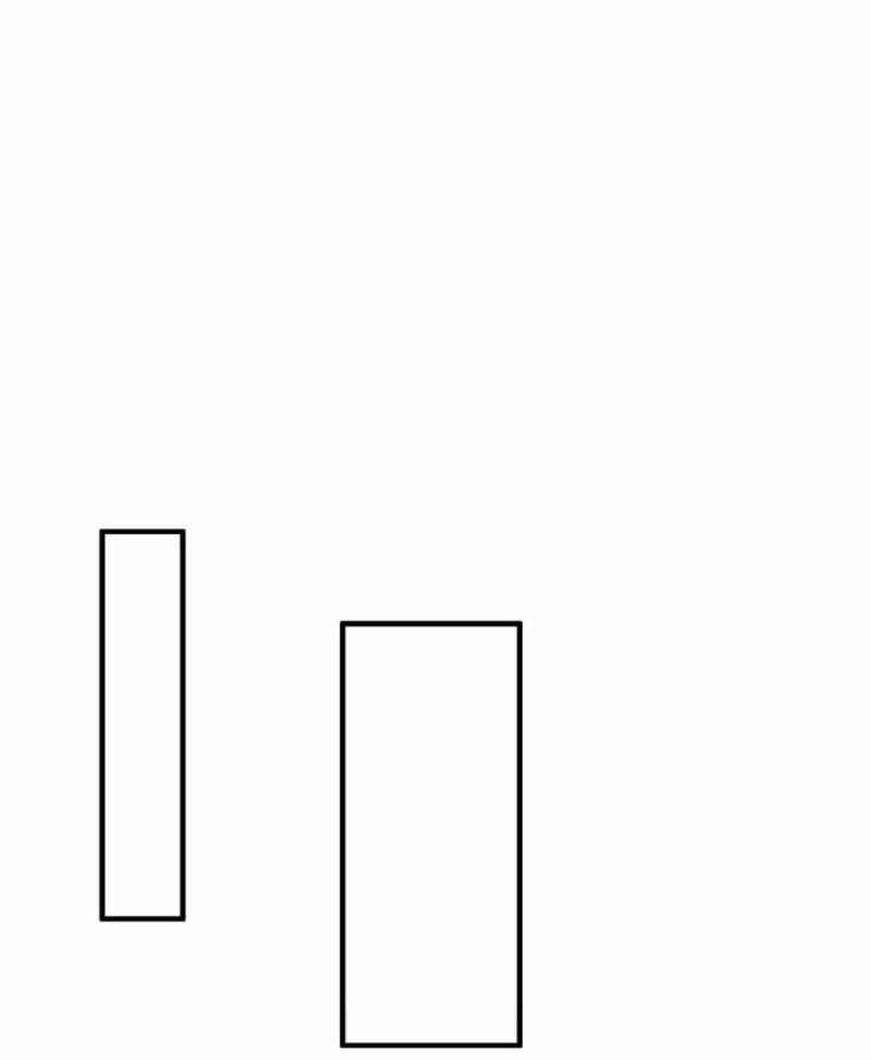 page_19.jpg