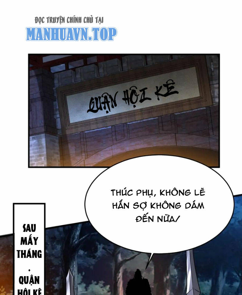 page_20.jpg
