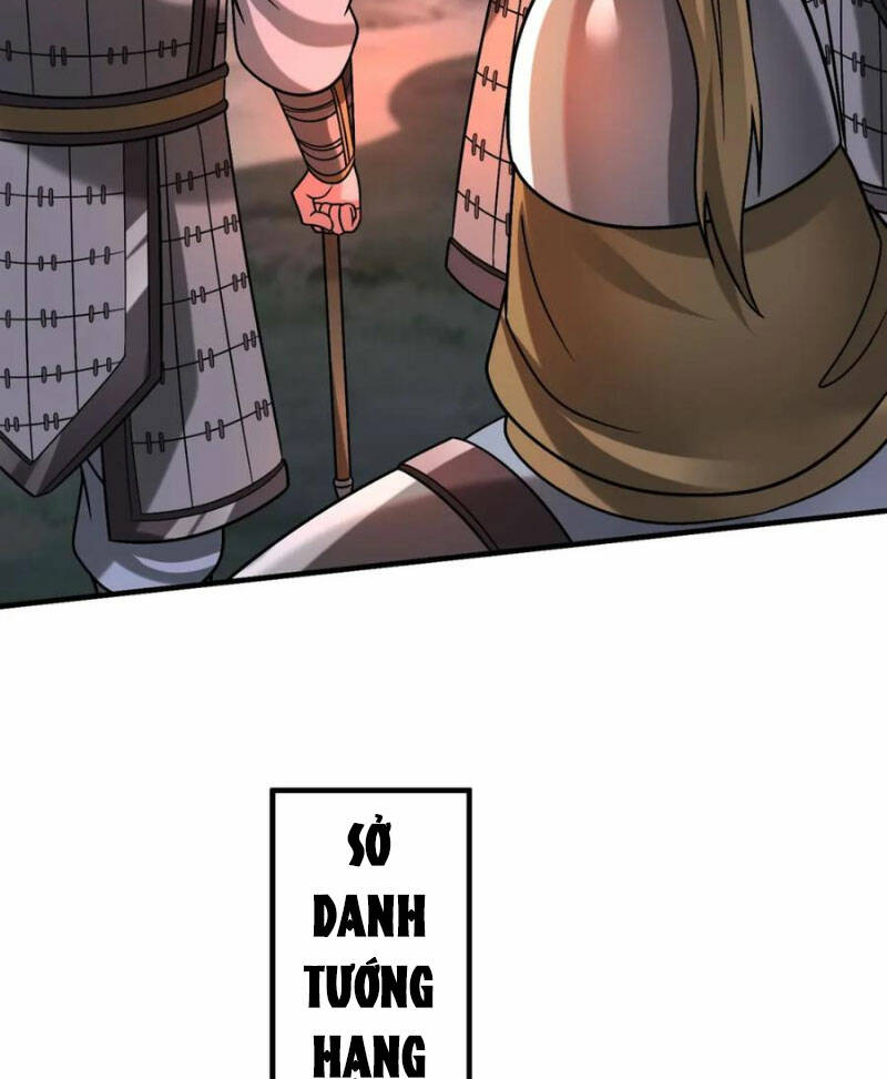 page_22.jpg