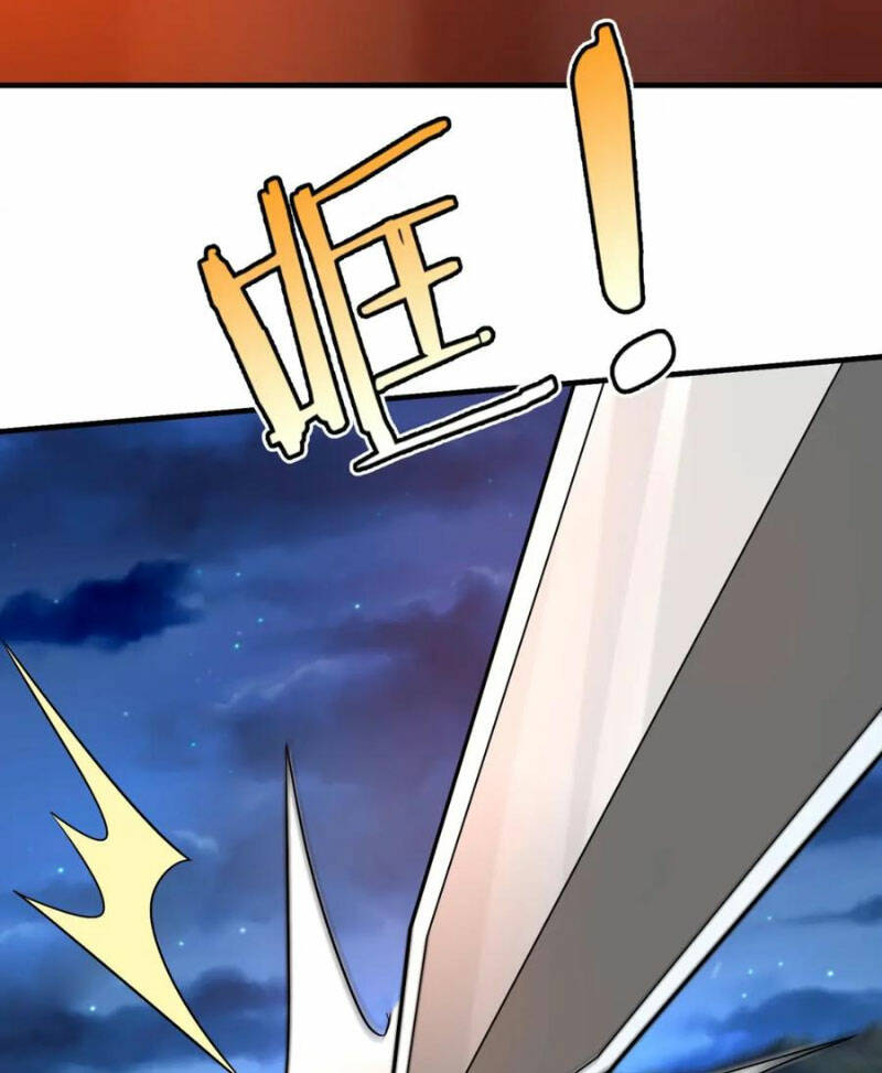 page_25.jpg