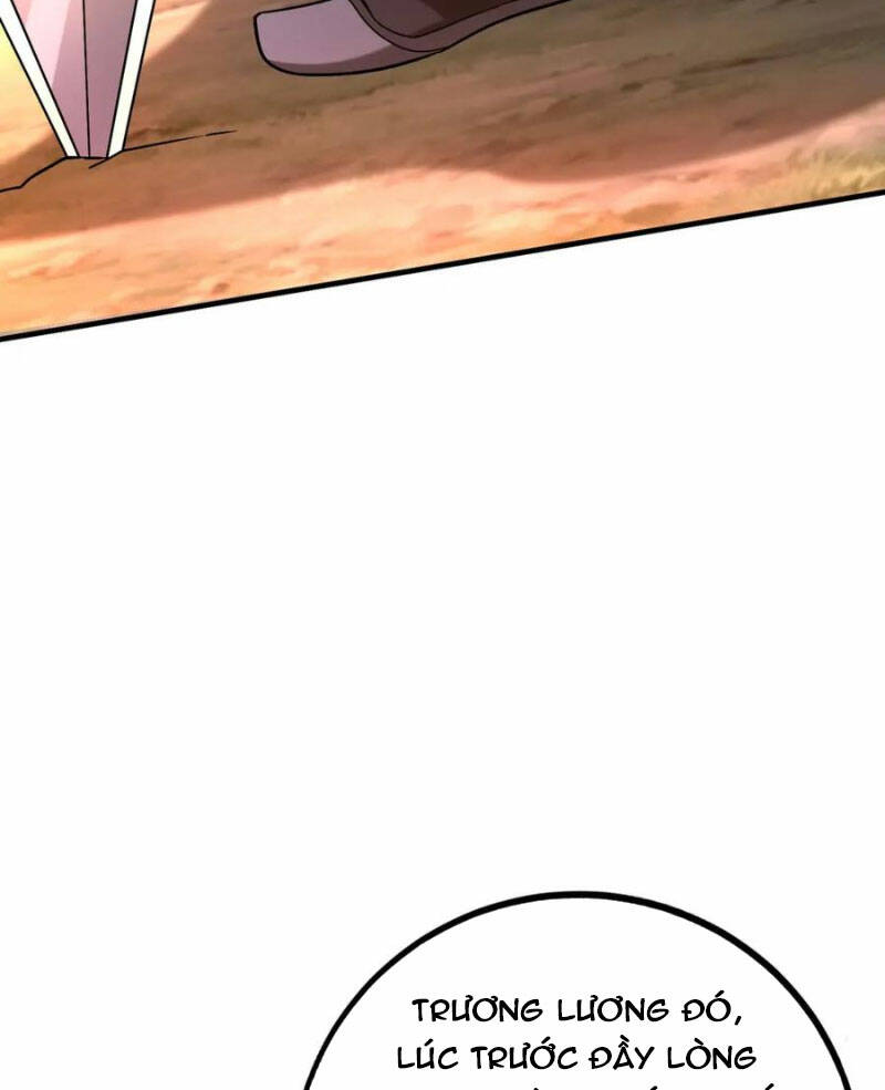 page_29.jpg