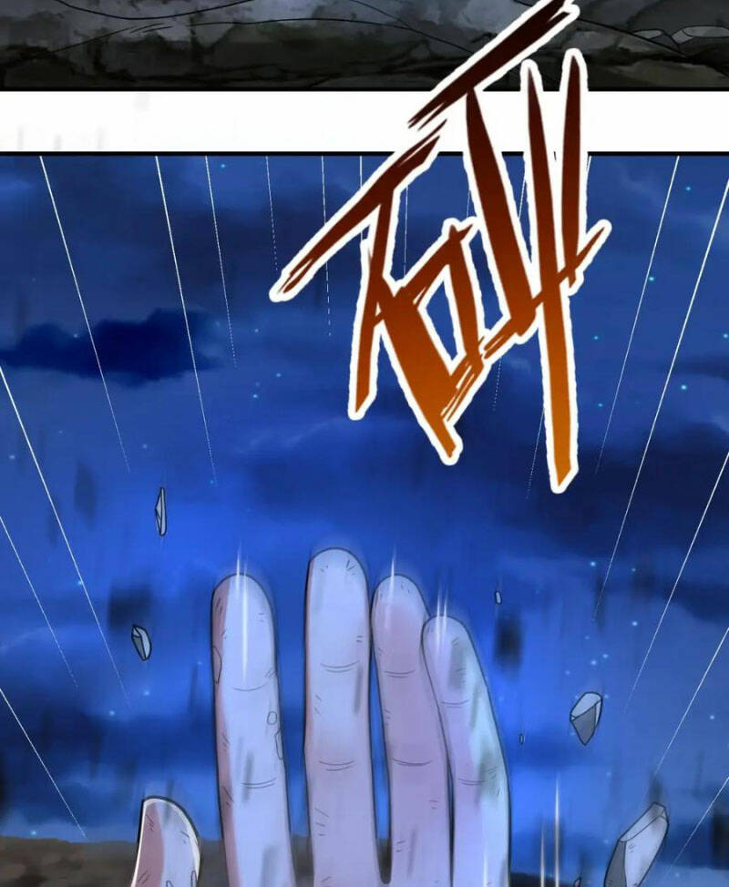 page_3.jpg