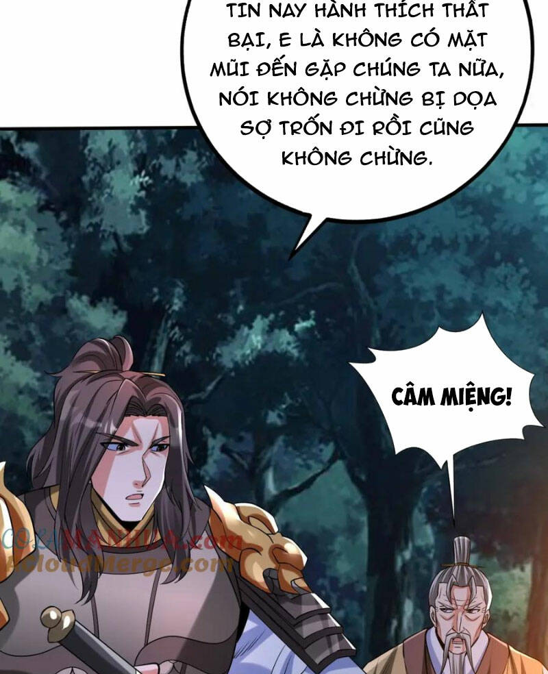 page_30.jpg