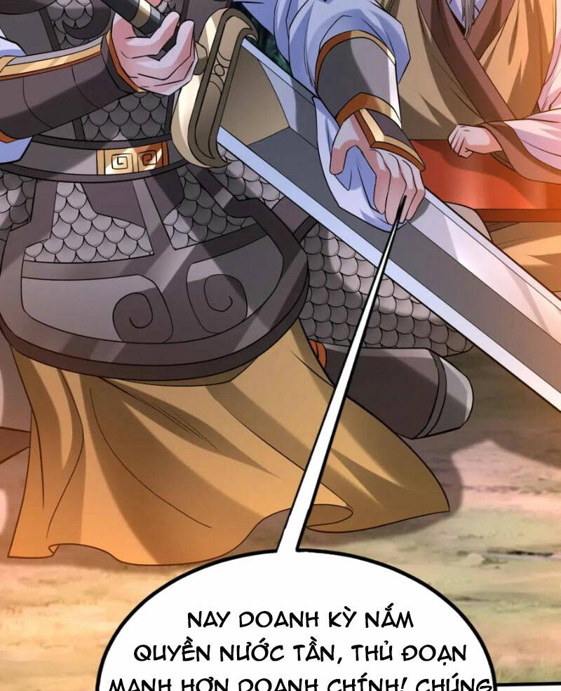 page_31.jpg