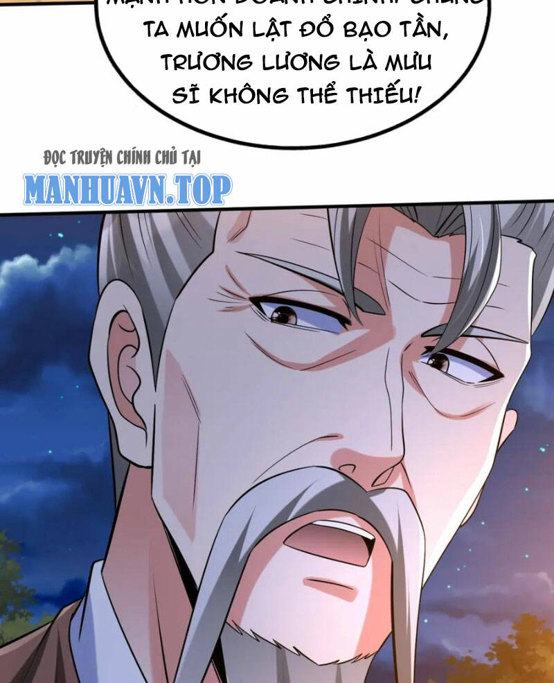 page_32.jpg