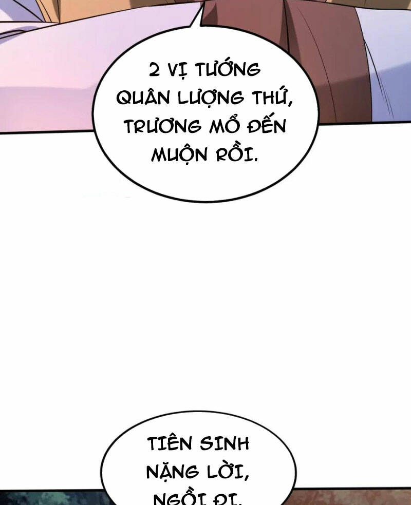 page_38.jpg